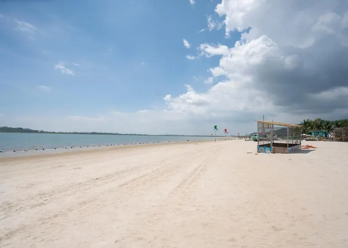 Căn Hộ Cao Cấp Tại Alacarte Bay * Hạ Long